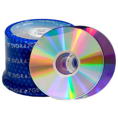 Spin X CD-R – DELTAMEDIA INTL INC
