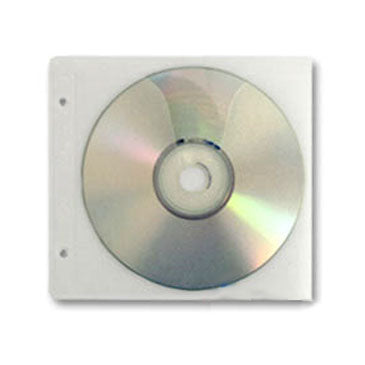 Spin X CD-R – DELTAMEDIA INTL INC